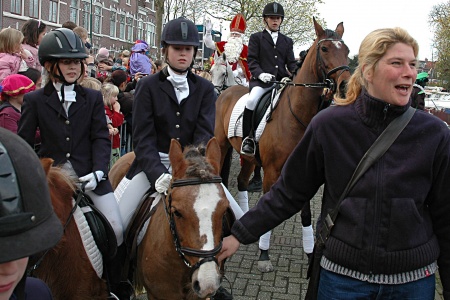 sintinwoerden 188